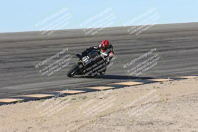 media/Oct-26-2025-Race Pace (Sun) [[c1447ca738]]/Non Verified (1st 20 Minutes of every Hour)/1-Bowl (915am)/